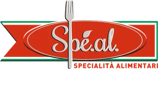 Spé.al. Specialità Alimentari