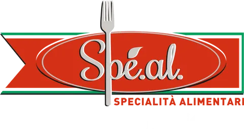 Spé.al. Specialità Alimentari
