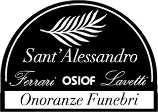 Onoranze Funebri Sant'Alessandro