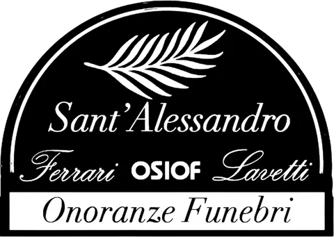 Onoranze Funebri Sant'Alessandro